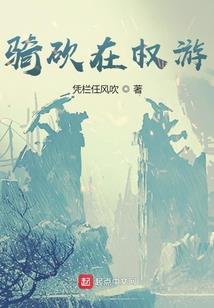 10月份江苏的农家乐