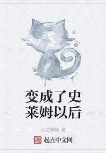 适合属猴戒指