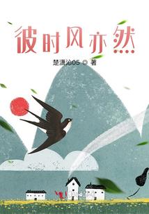 梦到手里有玉