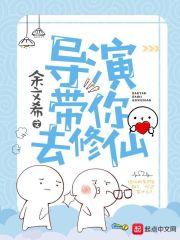 姓氏起名赵姓龙年起名