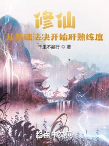 属虎和属什么合作最好
