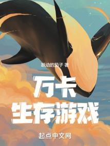 农历2月3是谁的生日