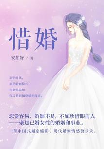 梦到总是潜入深水里