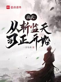 零五年的今年多少农历