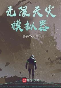 直销是靠运气吗还是运气