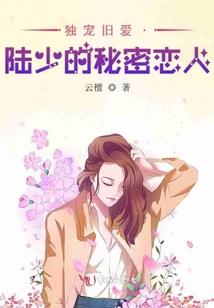 数羊和属羊的区别