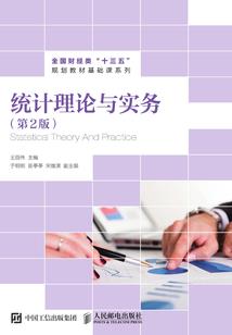 爸妈起名纠结