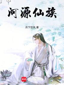 毕业送茉莉花寓意