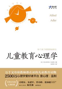 1994年阴历冬月19
