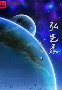 属羊的和属牛做朋友