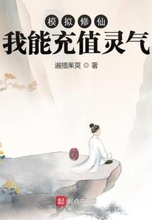 非金属含义