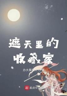 谢心月笔画五行
