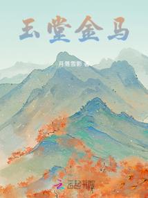 自古哪个皇帝属鸡