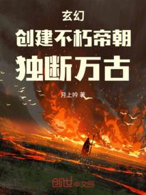 龙虾几月份最多