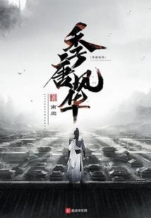 属牛配什么生肖好