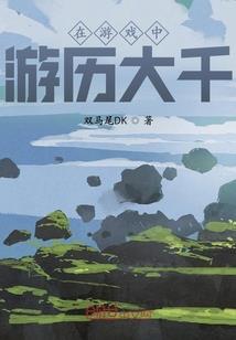 英文好听的音乐女生网名