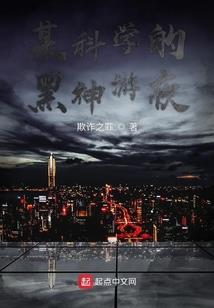 哪种属相要带貔貅