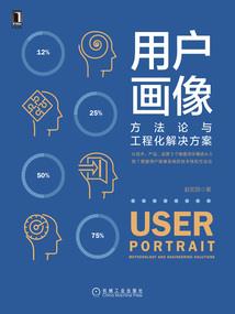 4月出生鸡的运势
