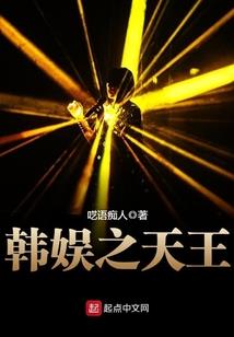 属兔妈妈属龙宝宝