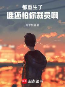 为啥阴历不取消阳历