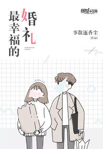 洗手间地垫颜色风水