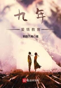7月份社保降了多少呢