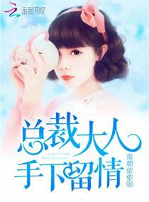 梁静茹打一生肖