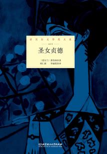 脾和财运的关系