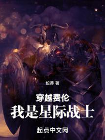 不同月份的经济运行图