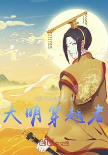 属龙躲春年份