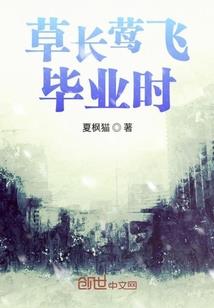 家里干花影响运程