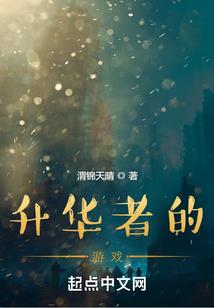 兔和鼠的属相合不合