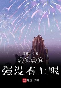 老黄历购买店铺怎么找