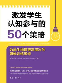 属猴买车选号吉利吗