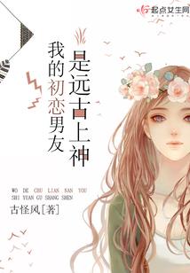 2019年老式黄历