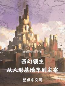 黄历水日是哪几天