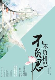 属猪女大吉颜色