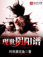 孕妇梦见舞蹈培训