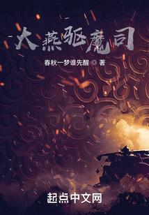 属牛和什么牛最配