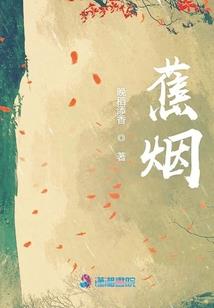 女生起名小老虎怎么起名