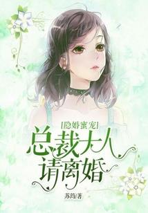 属龙的几月办事