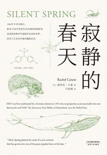属狗的是什么