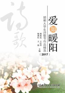 男人插曲女人视频大全