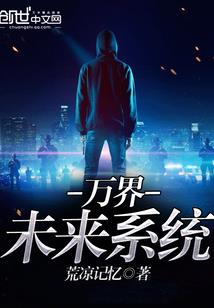 阳历6.22是什么日子