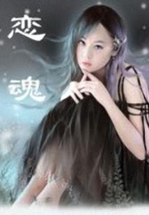 属猴和猴的相配吗