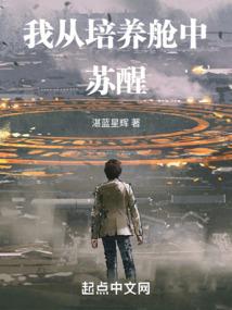 母亲属龙儿子也属龙