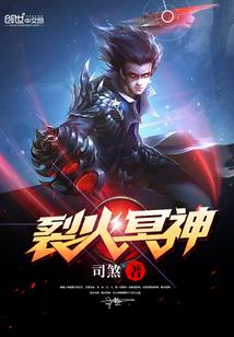 人最大的运气有什么用