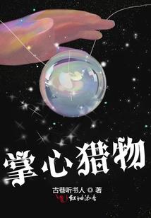 阳历615阴历