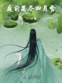 早上吃什么才能好运气呢