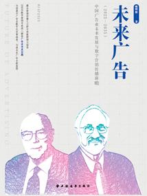 江门车饰品生肖摆件报价